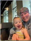 Image of Elizabeth Ann Paff