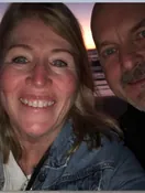 Photo from the memorial gallery of Elizabeth Ann Paff