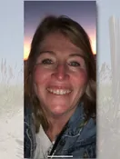 A cherished memory of Elizabeth Ann Paff