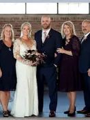 Photo of Elizabeth Ann Paff