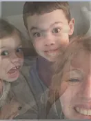 Picture of Elizabeth Ann Paff