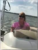 Remembrance photo of Elizabeth Ann Paff