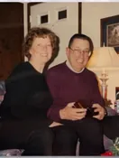 Image of Memorial Photo