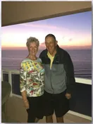 A special memory of Memorial Photo