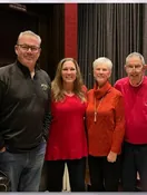 Memory photo of Memorial Photo