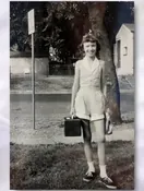 Memory photo of Memorial Photo