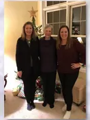 Tribute photo of Memorial Photo