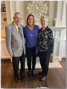 A special memory of Memorial Photo