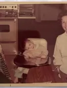 Tribute photo of Memorial Photo