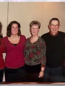 Photo of Memorial Photo