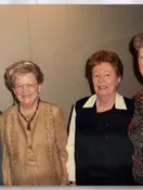 Photograph of Memorial Photo