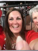 Picture of Memorial Photo