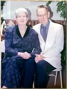 Picture of Elva Nell Brown