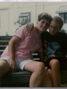 Picture of Emogene Hetty Rouse