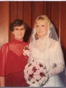 Photo from the memorial gallery of Emogene Hetty Rouse