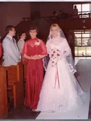 Photo from the memorial gallery of Emogene Hetty Rouse