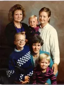 Image of Emogene Hetty Rouse