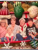 Photo of Emogene Hetty Rouse