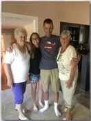 Image of Emogene Hetty Rouse