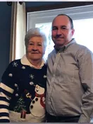 Image of Emogene Hetty Rouse