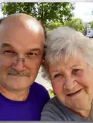 Image of Emogene Hetty Rouse