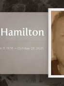 Remembrance photo of Memorial Photo