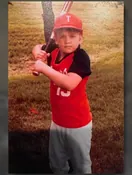 Memory photo of Memorial Photo