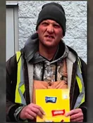 Photo of Memorial Photo