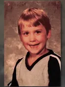 Remembrance photo of Memorial Photo