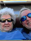 Tribute photo of Ernestine Louise Bolton