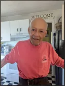 Memorial gallery image of Ernesto Avelino Carrasco