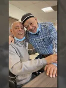 Photo of Ernesto Avelino Carrasco