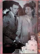 Photo from the memorial gallery of Evelyn Mae Ziegler