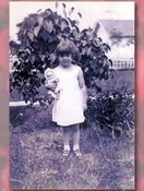 Image shared in remembrance of Evelyn Mae Ziegler