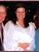 Tribute photo of Evelyn Mae Ziegler