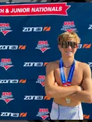 Picture of Finan Jack Doyle