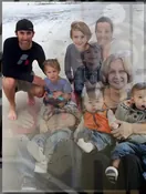 Picture of Finan Jack Doyle