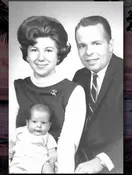 Photo from the memorial gallery of Memorial Photo