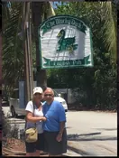 Memorial gallery image of Memorial Photo