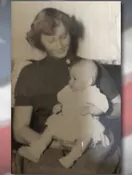 Memory photo of Memorial Photo