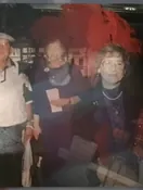 Photo from the memorial gallery of Memorial Photo