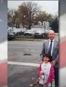 In loving memory of Memorial Photo