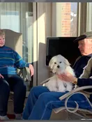 Memorial photo of Memorial Photo