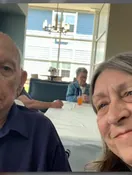 Picture of Memorial Photo