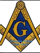 Memorial Photo in a meaningful moment