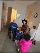 Tribute photo of Memorial Photo