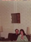 Image shared in remembrance of Fred Anderson Rooks