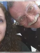 Image of Gene William Donovan