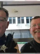 Memorial photo of Gene William Donovan