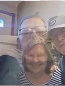 Tribute photo of Gene William Donovan